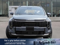 Come visit our Guelph Kia team, you can find us at 1 Wilbert Street, Guelph, ON, N1K 0A4, or call us... (image 1)