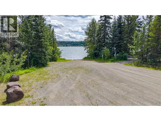 7532 CARIBOO CHALET ROAD Deka Lake / Sulphurous / Hathaway Lakes in Houses for Sale in 100 Mile House - Image 26