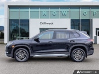 *Volkswagen Tiguan | Turbocharged SUV | Spacious, Comfortable & Packed with Technology* If you're se... (image 1)