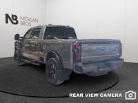 Diesel Engine, Heated Seats, Sunroof, Navigation, Leather Interior! Check out our great inventory of... (image 3)
