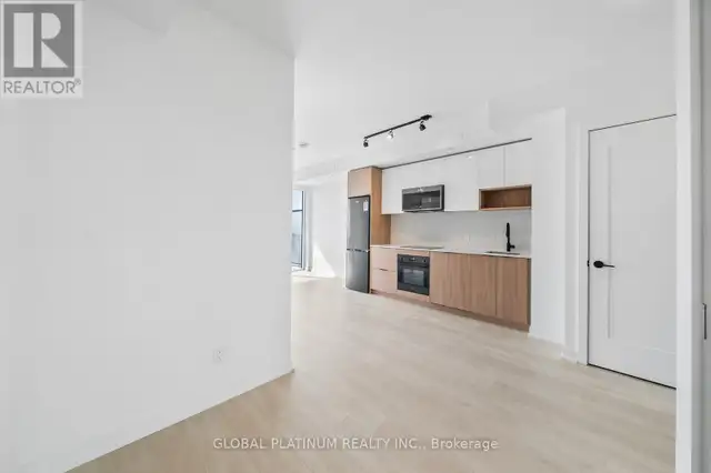2103 - 5 DEFRIES STREET Toronto (Regent Park), Ontario in Long Term Rentals in City of Toronto - Image 12