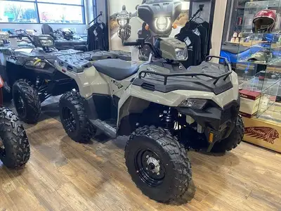 As per our “no hold policy” our inventory can vary from what is advertised. Please call us to confir...