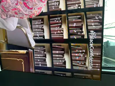 FINEST SHELVING, View more