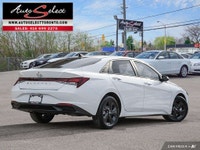 Auto select in Toronto will arrange all your financing needs even if you have good, new, or bad cred... (image 3)