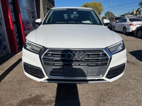 HERE IS A NICE CLEAN WELL MAINTAINED RUST FREE AWD AUDI FOR YOU IT LOOKS AND DRIVES GREAT AND SOLD C... (image 1)