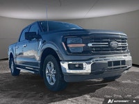 Dealer Certified Pre-Owned. This Ford F-150 boasts a Regular Unleaded V6 3.5 L EcoBoost engine power... (image 8)