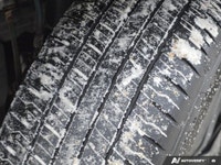 * 8-inch Toyota Multimedia touchscreen display with a 6-speaker audio system * 7-inch digital Multi-... (image 9)