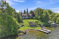 2 MAJOR STREET Kawartha Lakes (Verulam), Ontario Kawartha Lakes Peterborough Area Preview