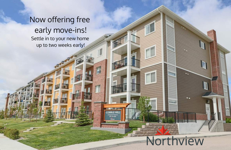 Cobble Hill 2 Bedroom 1 Bath Apartment for Rent Long Term Rentals