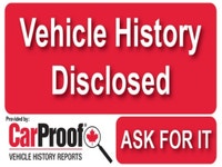 Welcome to Rallye Motors Nissan. To ensure we deliver you the service levels you deserve please call... (image 7)