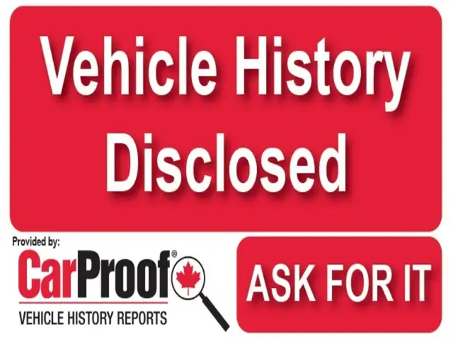 2021 Hyundai Tucson PREFERRED! SUNROOF/MOONROOF! HEATED SEATS! in Cars & Trucks in Moncton - Image 9