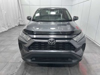 See Dealer Website for Details. Engine: Moteur à 4 cylindres 2.5L L/100Km City: 8.7 L/100Km Hwy: 6.9... (image 1)