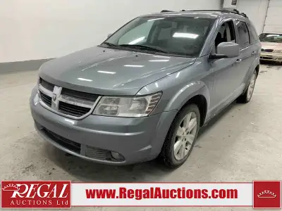 OFFERS WILL NOT BE ACCEPTED BY EMAIL OR PHONE This vehicle will go on TIMED ONLINE AUCTION on Tuesda...