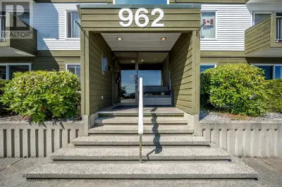 Wake up to ocean views every day in this beautifully refreshed 2-bedroom 1-bath ground-floor condo p...