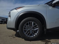 Turbocharged,All Wheel Drive,Power Steering,Brake Actuated Limited Slip Differential,ABS,Tires - Rea... (image 5)