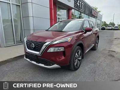 *ONE OWNER, CLEAN CARFAX, APPLE CAR PLAY, ANDROID AUTO, 360 VIEW CAMERAS, MOONROOF.. * Featuring wir...