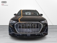 AUDI TROIS-RIVIÈRES MEMBER OF THE GABRIEL GROUP 819-266-7777 LOCATED IN THE CENTER OF MAURICIE AT AU... (image 7)