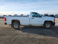 Michener Allen Auctioneering Ltd ( PV ) - Edmonton This is for sale in the April 23 - 25, 2026 Unres... (image 6)