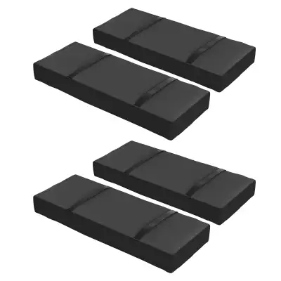 4PCS Patio Umbrella Base Weight Bag, Umbrella Stand Weights with, View more