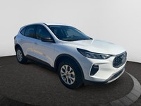 Check out this vehicle's pictures, features, options and specs, and let us know if you have any ques... (image 6)