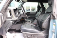 Capital Ford Lincoln Winnipeg Ltd (MB's #1 Rated Ford Store) Check out this vehicle's pictures, feat... (image 7)