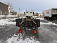 2019 Freightliner M2 106 Ryder Stock ID: 783320 Transmission Type/Speed: AUTO 6 Engine: DIESEL L9'17... (image 6)