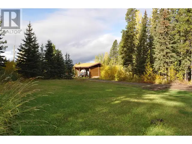 1 41522 W YELLOWHEAD 16 HIGHWAY Houston, British Columbia in Houses for Sale in Houston - Image 20