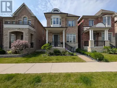 230 PARADELLE DRIVE Richmond Hill (Oak Ridges Lake Wilcox), Onta