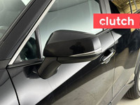 Climate Control, Bluetooth Music, Touchscreen Display and more! Clutch is the largest online used ca... (image 9)