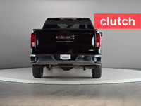 NO ACCIDENTS / CLEAN CARFAX / Climate Control, Bluetooth Music, Touchscreen Display and more! Clutch... (image 4)