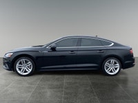 Thanks for viewing our House Of Cars McKnight inventory! AMVIC licensed dealer! Experience the perfe... (image 1)