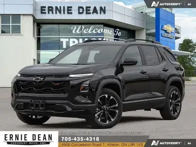 WAS: $47791 NOW: $47391 plus taxes and licensing fees ... Engine: 4 Cylinder Engine 1.5L L/100Km Cit...