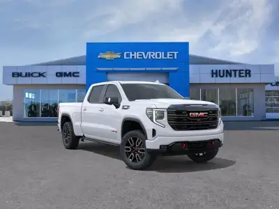 "AMVIC Licensed Business. AMVIC Licensee."