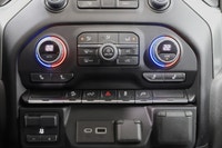 See Dealer Website for Details. Chevrolet Silverado 1500 RST 2022 . (image 9)