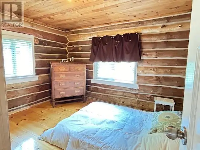 7 Quinn RD Iron Bridge, Ontario in Houses for Sale in Sault Ste. Marie - Image 26