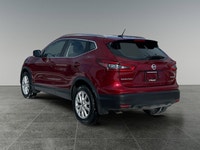 Thanks for viewing our House Of Cars Barlow inventory! AMVIC licensed dealer! House of Cars Barlow T... (image 3)