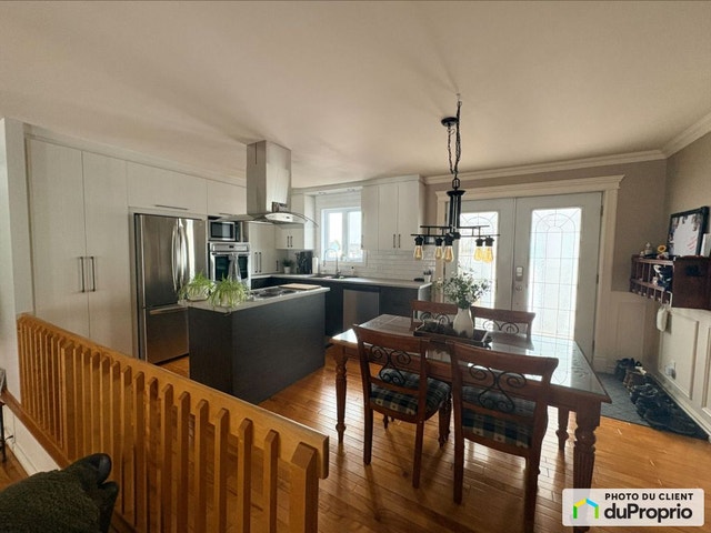 $319,000 - Bi-Level for sale in La Tuque — photo 3
