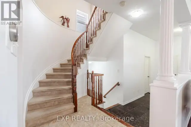 1049 FIELDFAIR WAY Ottawa, Ontario in Houses for Sale in Ottawa - Image 16