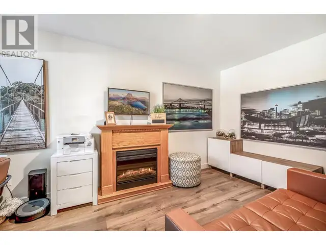 1141 Lynden Road West Kelowna, British Columbia in Houses for Sale in Kelowna - Image 22