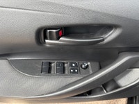 Welcome to Rallye Motors Nissan. To ensure we deliver you the service levels you deserve please call... (image 7)