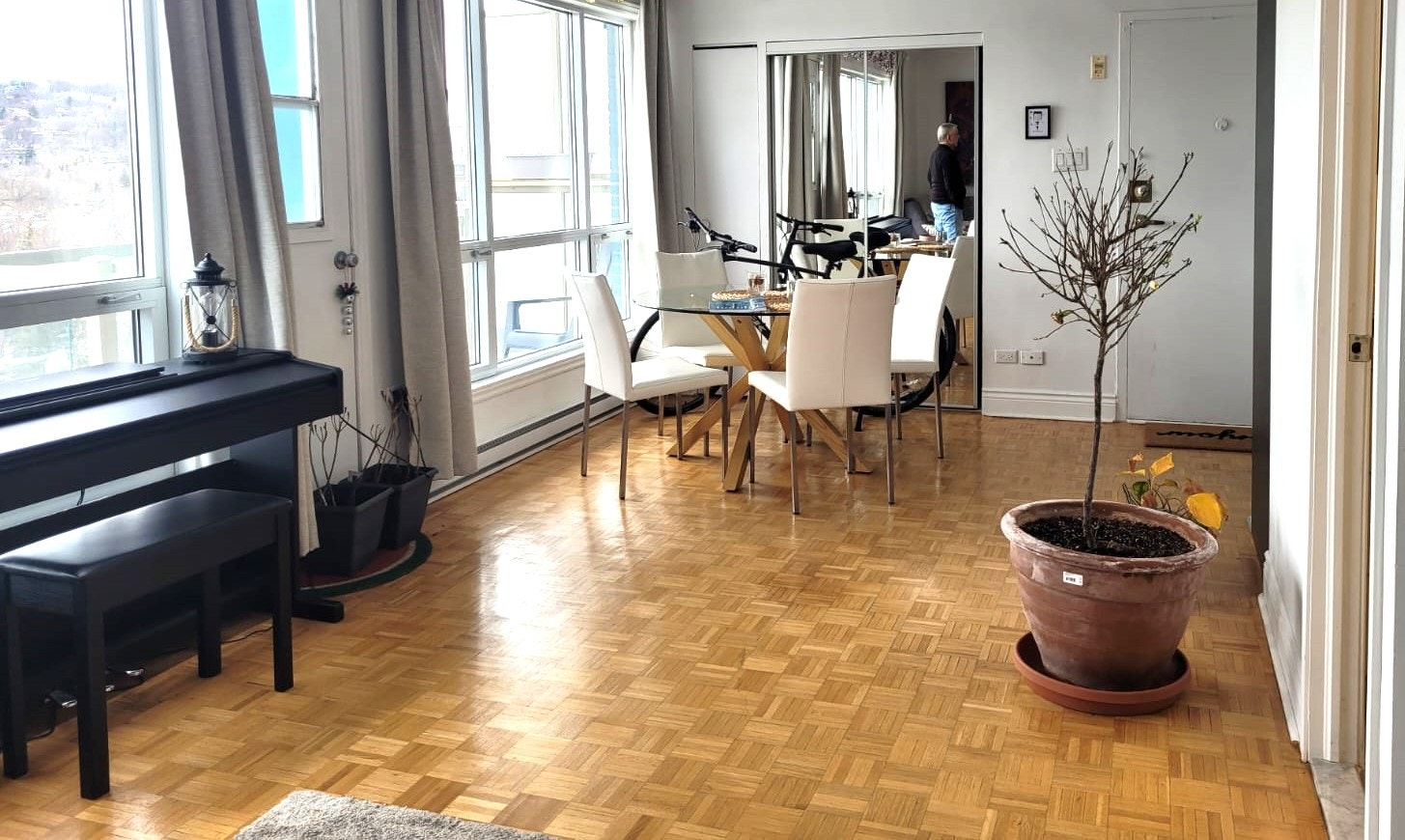 4488 STE-CATHERINE — photo 3