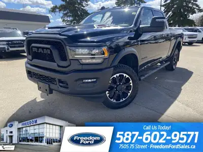Welcome to Freedom Ford. Recent Arrival! 12 Touchscreen, 17-Speaker harman/kardon Premium Sound, 220...
