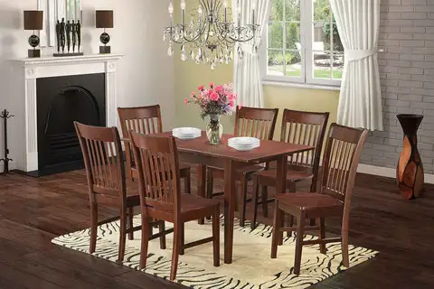 New bed and mattress sale, in Beds & Mattresses in Brantford - Image 11