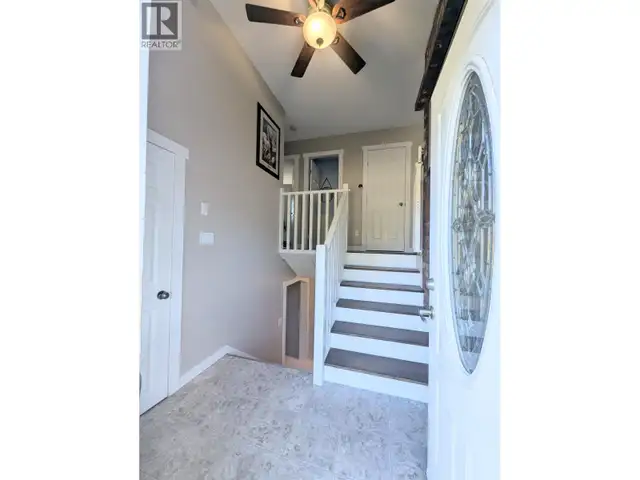 5665 HORSE LAKE ROAD 100 Mile House, British Columbia in Houses for Sale in 100 Mile House - Image 19