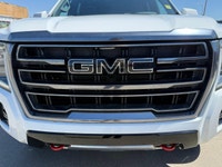 Every pre-owned vehicle from Big M Ford Lincoln comes with a full inspection, a free car proof vehic... (image 9)