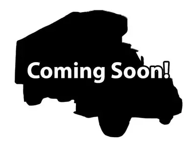 Stock #: 232333 Single Axle Reefer Van, Cummins B6.7 engine (260) HP, Allison (Auto) transmission (6...
