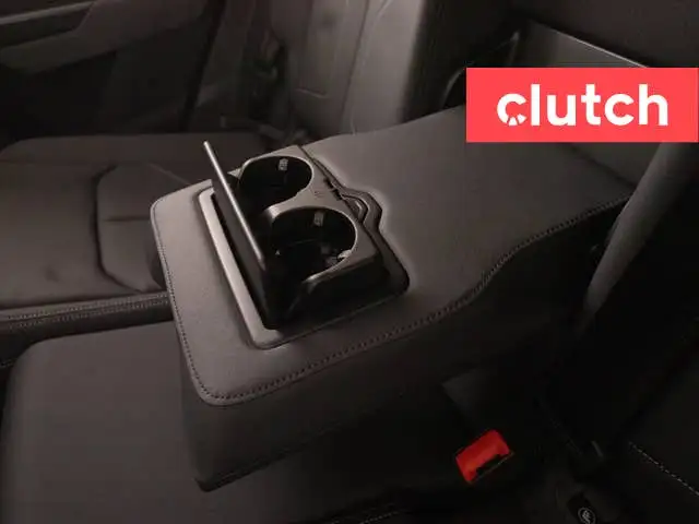 2023 Audi Q3 Progressiv 455900917218489344018