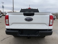 Spring Price Drop Sales Event on Now! Get your best deal on every New and Used Vehicle now at Maclin... (image 7)