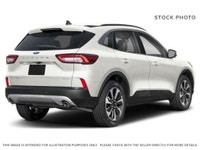 THE PRICE YOU SEE, PLUS GST. GUARANTEED!APPLE CARPLAY/ANDROID AUTO COMPATABLE! 2.5 LITER HYBRID ENGI... (image 2)