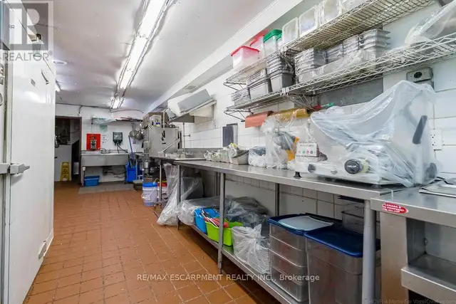 2251 RYMAL ROAD E Hamilton (Hannon), Ontario in Commercial & Office Space for Sale in Hamilton - Image 20